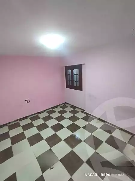 https://aqarmap.com.eg/ar/listing/6844946-for-sale-alexandria-al-agamy-lbytsh-mohamed-el-fardi-st