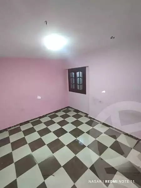https://aqarmap.com.eg/ar/listing/6844946-for-sale-alexandria-al-agamy-lbytsh-mohamed-el-fardi-st