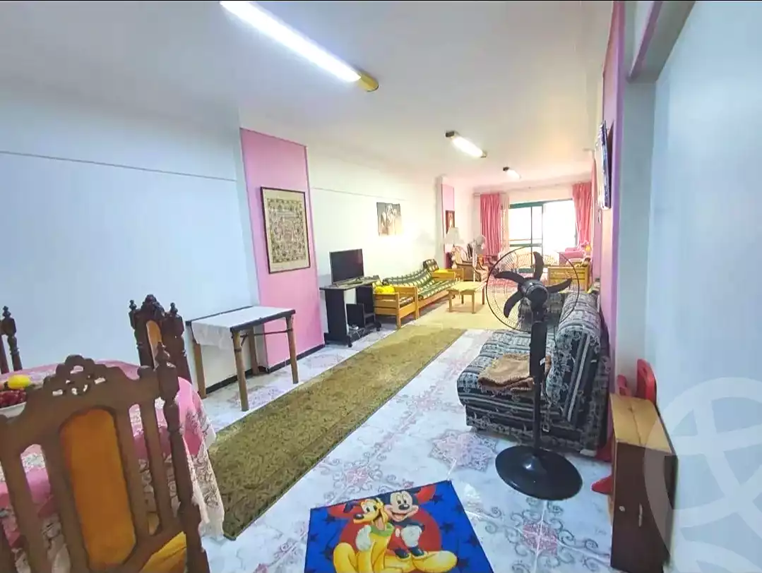 https://aqarmap.com.eg/en/listing/6844964-for-rent-alexandria-sydy-bshr-tryq-ljysh