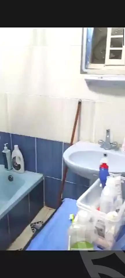 https://aqarmap.com.eg/en/listing/6844968-for-sale-alexandria-el-mandara-nabawy-al-mohandes-st