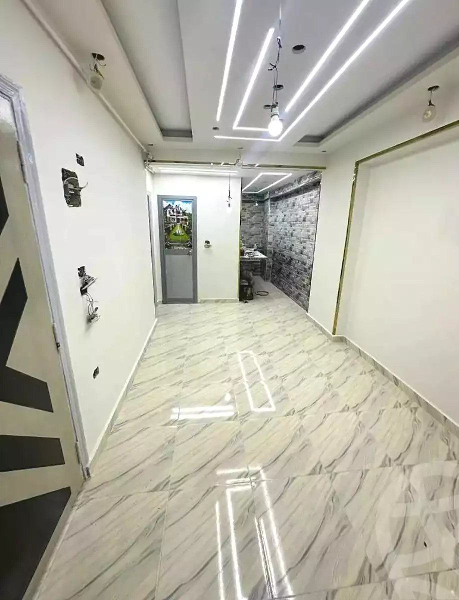 https://aqarmap.com.eg/ar/listing/6844974-for-sale-alexandria-lsywf-el-falki