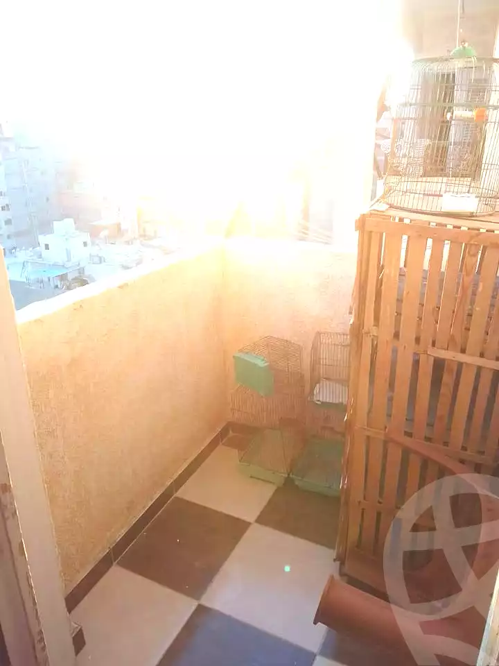 https://aqarmap.com.eg/ar/listing/6844976-for-sale-alexandria-sydy-bshr-sydy-bshr-qbly-cairo-st