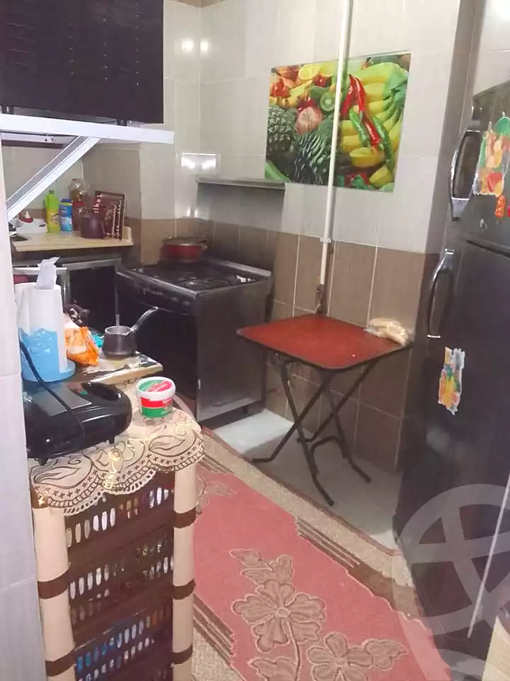 https://aqarmap.com.eg/ar/listing/6844976-for-sale-alexandria-sydy-bshr-sydy-bshr-qbly-cairo-st