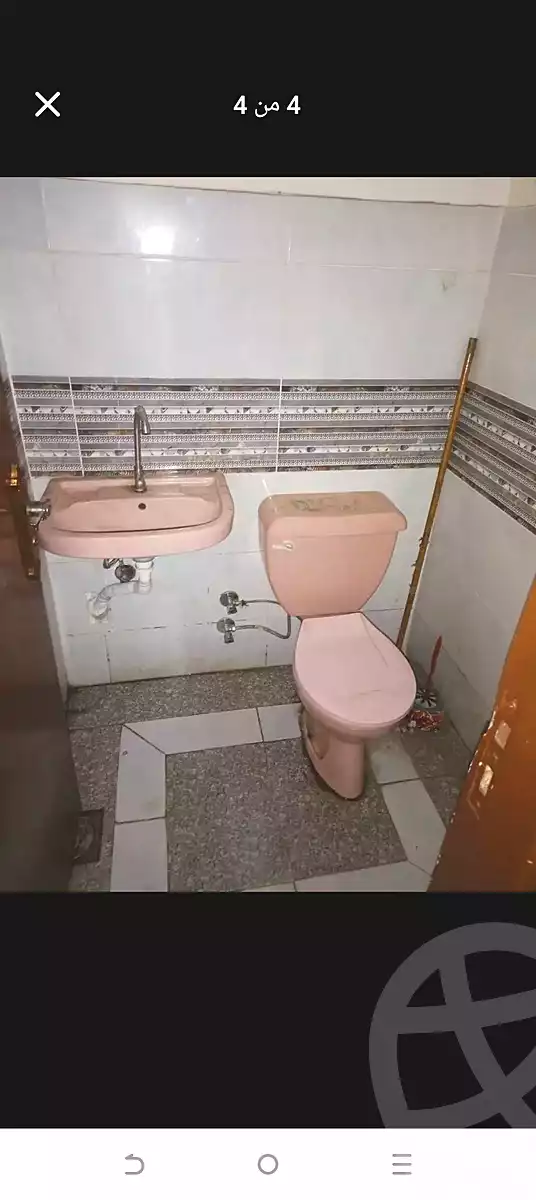 https://aqarmap.com.eg/en/listing/6844975-for-rent-alexandria-sydy-bshr-sydy-bshr-bhry-gamal-abd-el-nasir-st