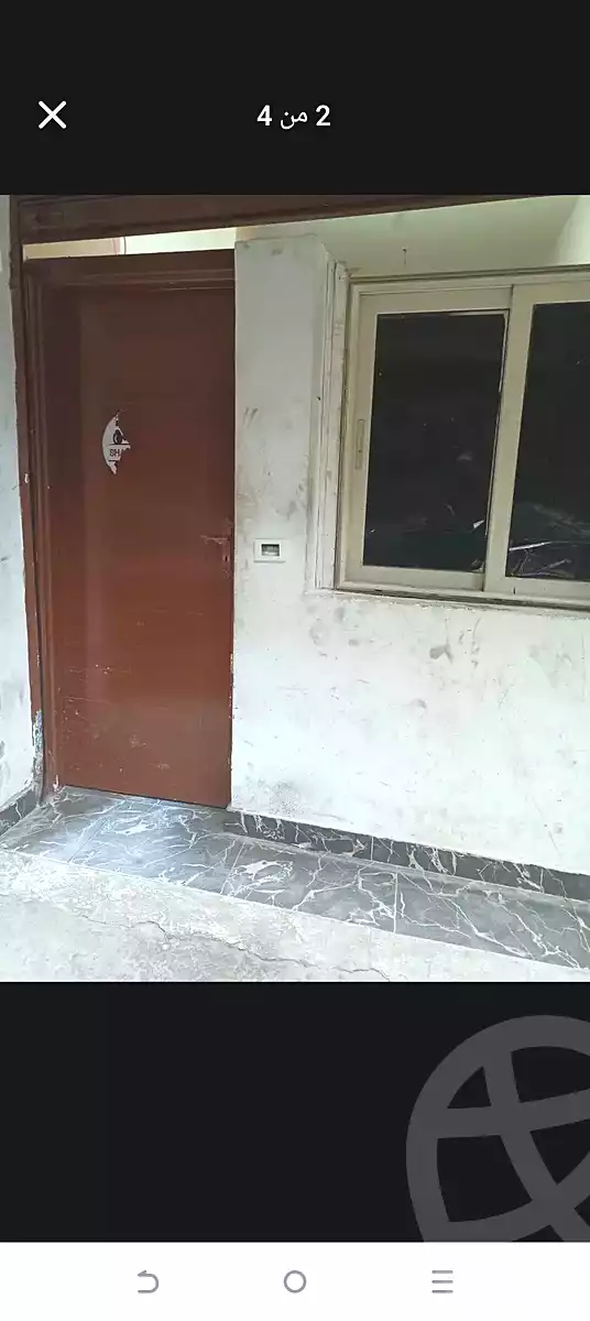 https://aqarmap.com.eg/en/listing/6844975-for-rent-alexandria-sydy-bshr-sydy-bshr-bhry-gamal-abd-el-nasir-st