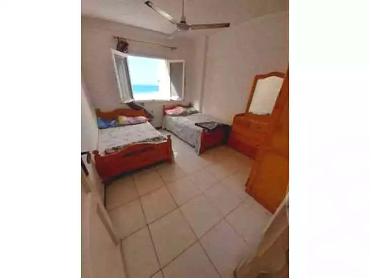 https://aqarmap.com.eg/ar/listing/6843449-for-rent-alexandria-al-agamy-shataa-el-nakheel-street-15