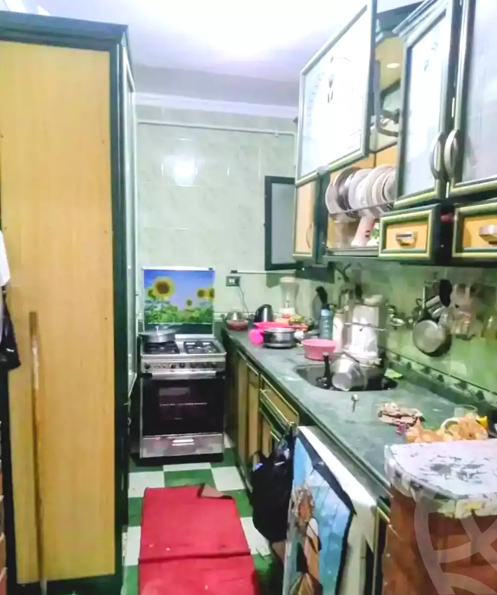 https://aqarmap.com.eg/ar/listing/6844980-for-sale-alexandria-sydy-bshr-sydy-bshr-qbly-rd-lfdly