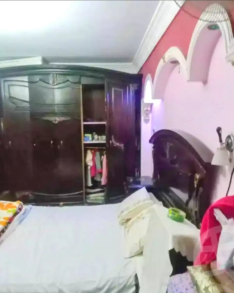 https://aqarmap.com.eg/ar/listing/6844980-for-sale-alexandria-sydy-bshr-sydy-bshr-qbly-rd-lfdly