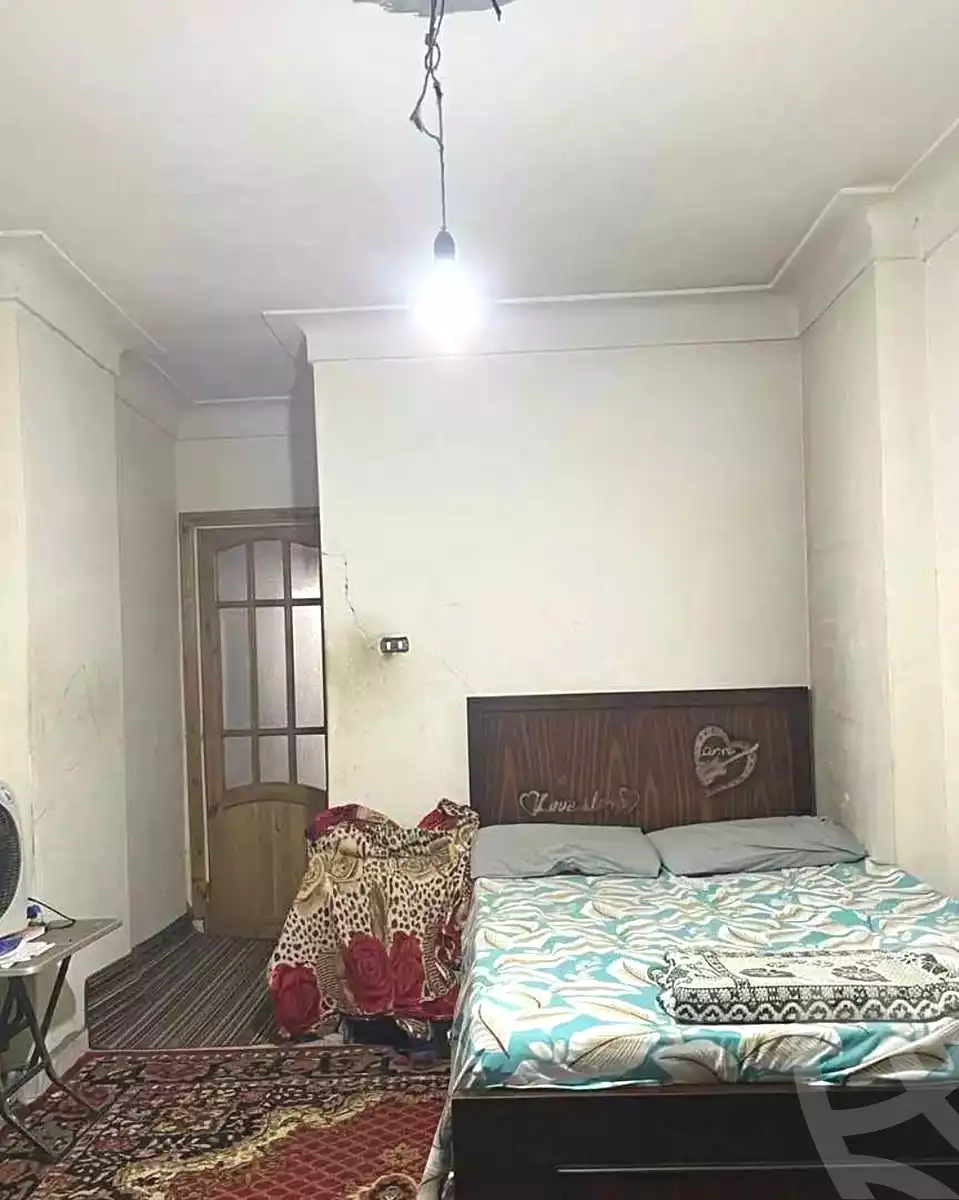 https://aqarmap.com.eg/ar/listing/6844985-for-sale-alexandria-sydy-bshr
