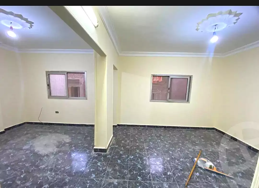 https://aqarmap.com.eg/ar/listing/6844986-for-rent-cairo-el-haram