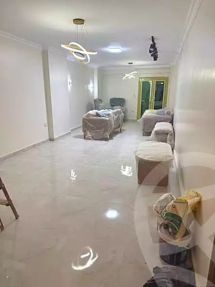 https://aqarmap.com.eg/en/listing/6844987-for-rent-cairo-helwan-helwan-el-sharkeya-ismael-kamel-st