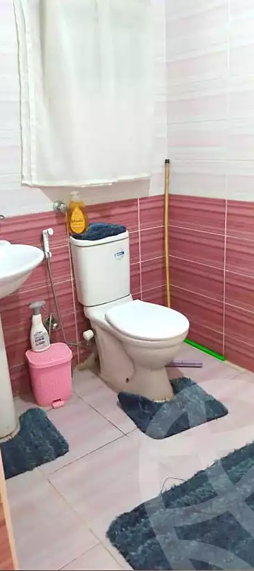 https://aqarmap.com.eg/en/listing/6844996-for-sale-alexandria-el-mandara-alex-el-mandara-bahri