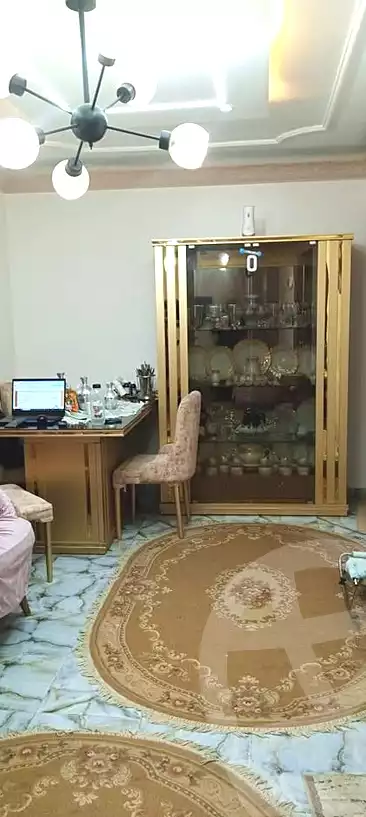 https://aqarmap.com.eg/en/listing/6844996-for-sale-alexandria-el-mandara-alex-el-mandara-bahri