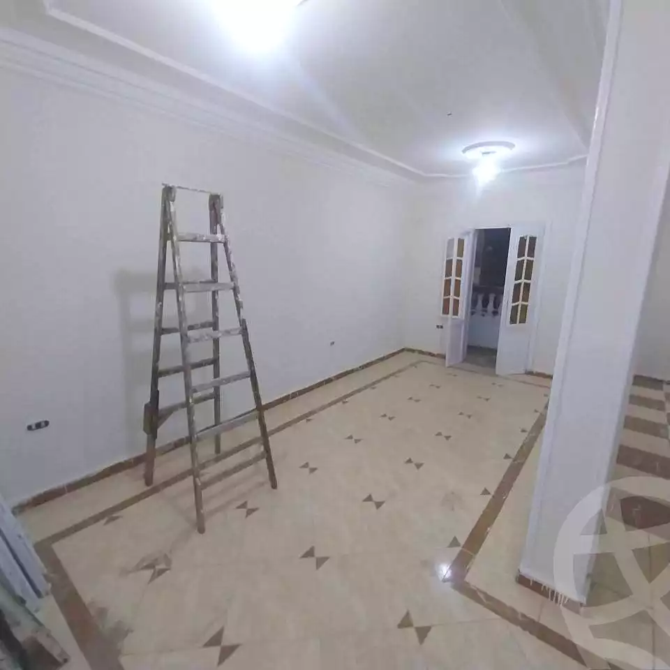 https://aqarmap.com.eg/ar/listing/6844998-for-sale-alexandria-al-agamy-el-hanouvel