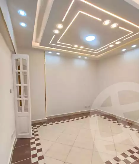 https://aqarmap.com.eg/ar/listing/6845001-for-sale-alexandria-miami