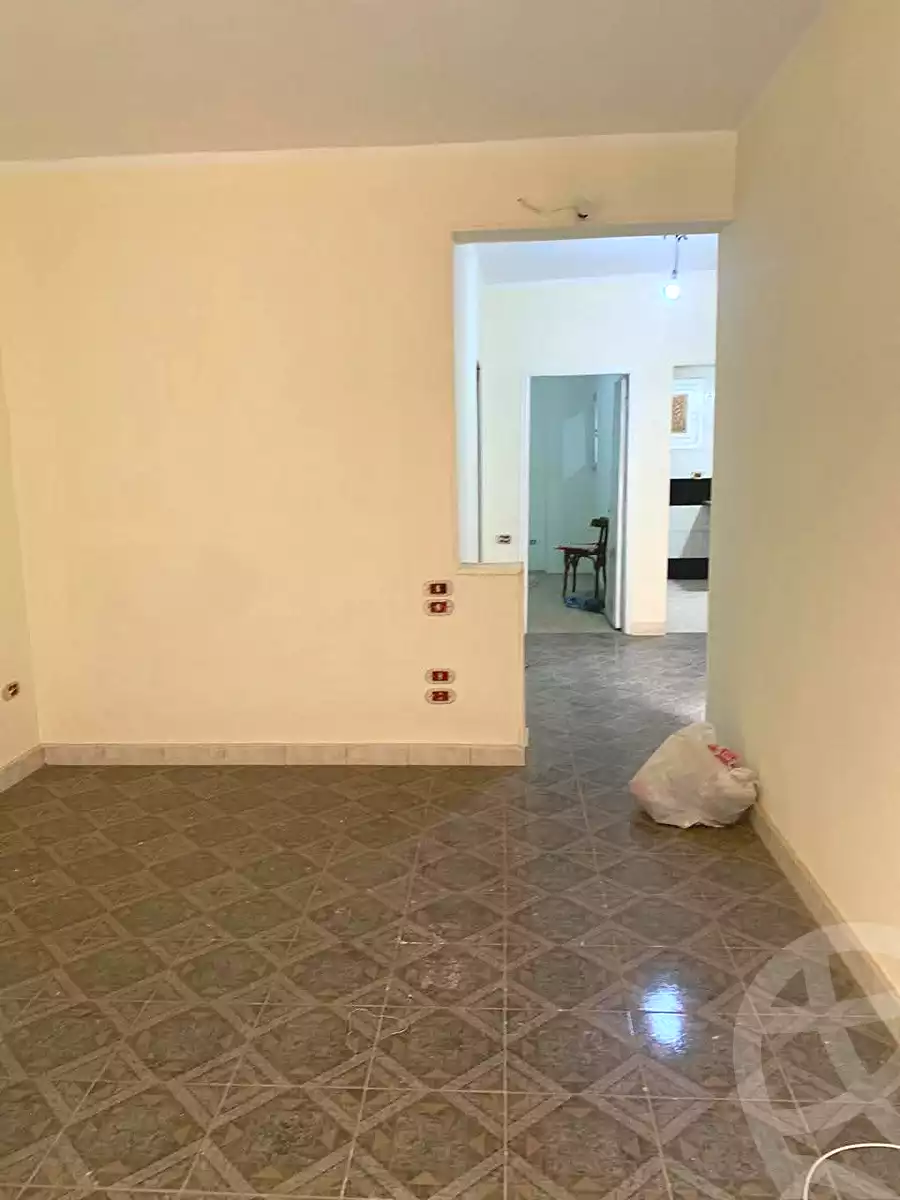 https://aqarmap.com.eg/en/listing/6845002-for-rent-cairo-el-haram-shareaa-khatem-el-morsalen