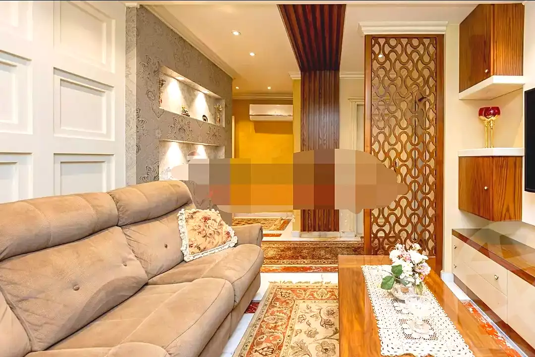 https://aqarmap.com.eg/ar/listing/6845003-for-sale-alexandria-camp-cesar-el-gaish-rd