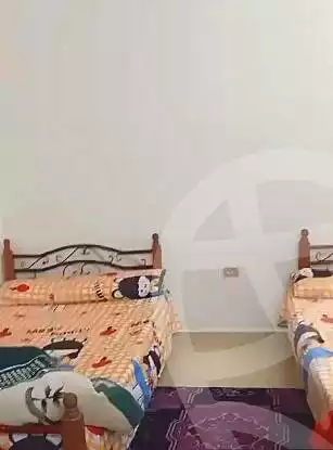 https://aqarmap.com.eg/ar/listing/6844999-for-sale-cairo-helwan-helwan-el-sharkeya-zaki-hawas-st