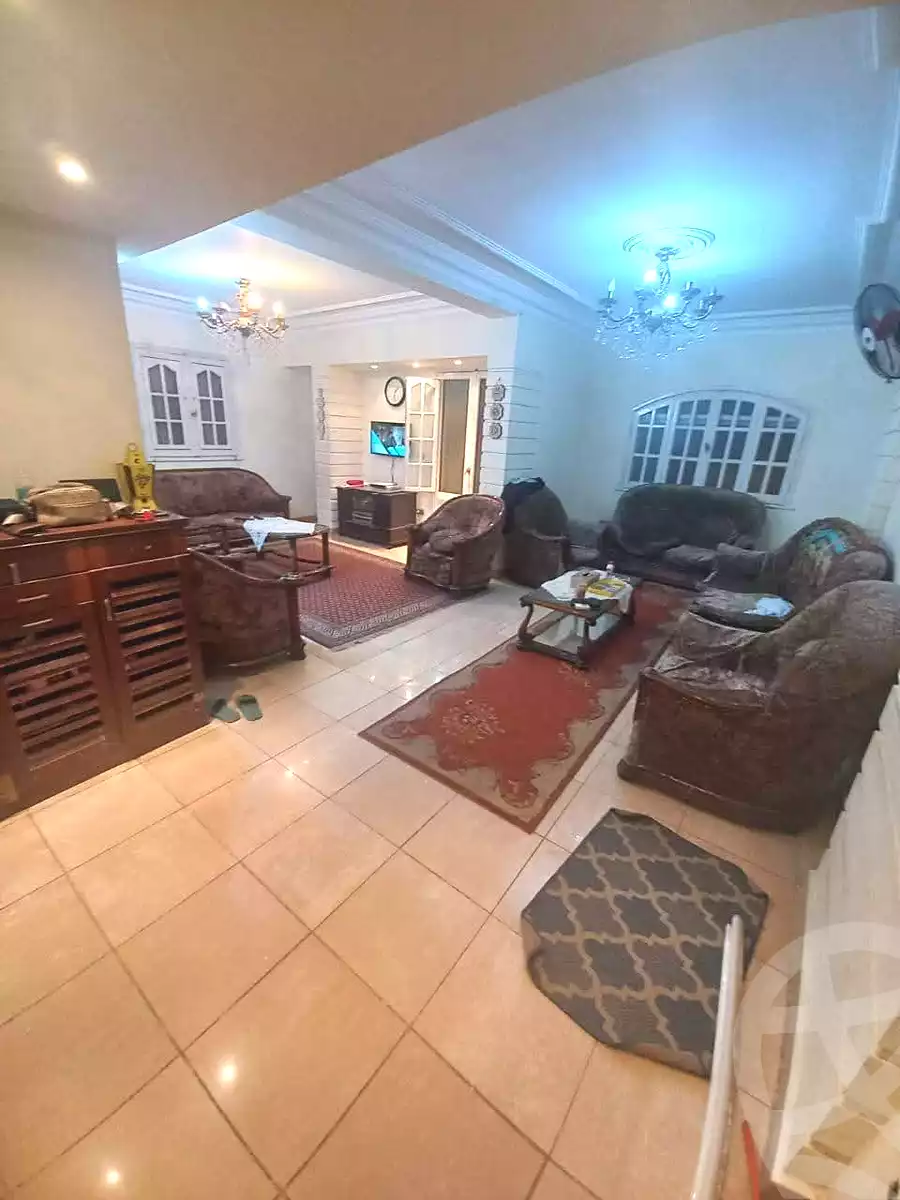 https://aqarmap.com.eg/en/listing/6845004-for-sale-cairo-ain-shams-jsr-lswys-tqsym-mr-bn-lkhtb