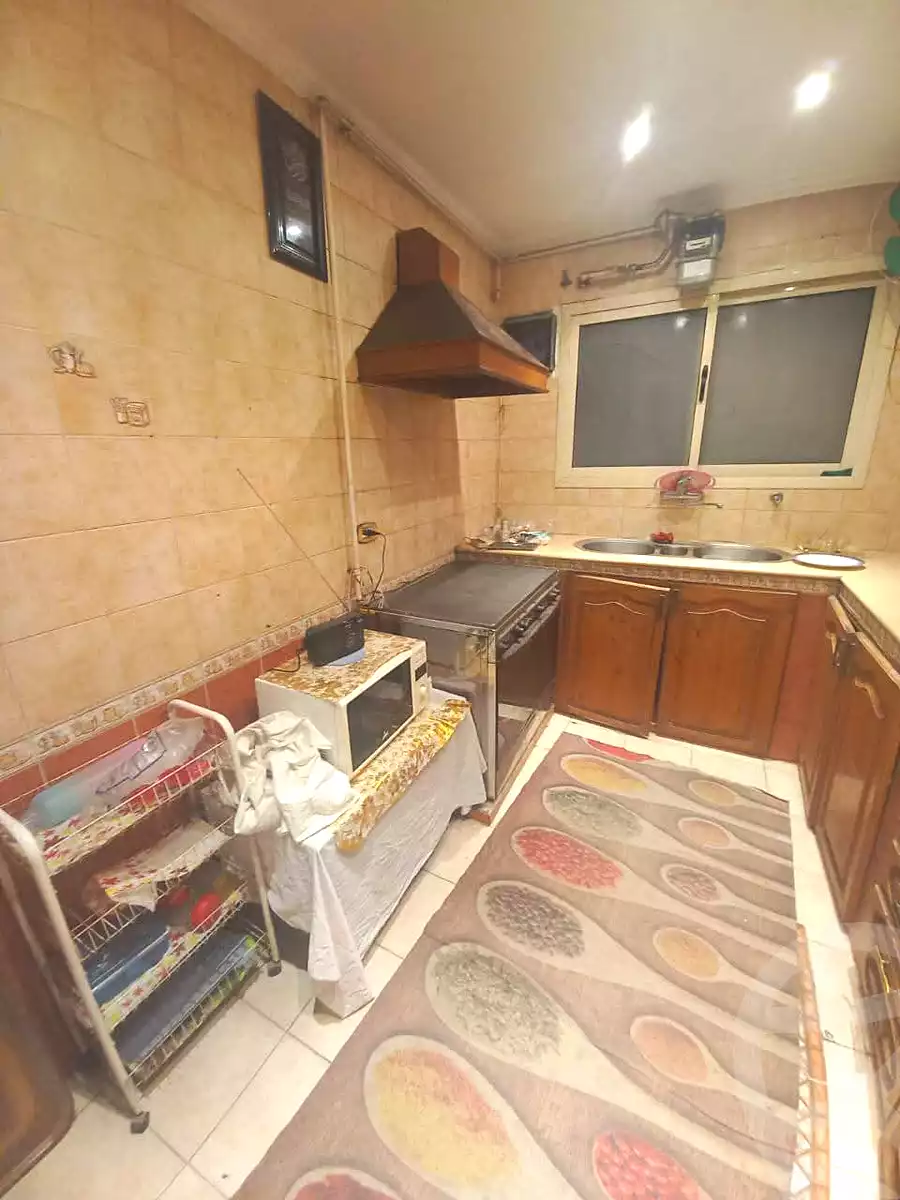 https://aqarmap.com.eg/en/listing/6845004-for-sale-cairo-ain-shams-jsr-lswys-tqsym-mr-bn-lkhtb