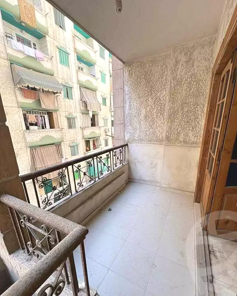 https://aqarmap.com.eg/ar/listing/6845013-for-sale-alexandria-sydy-bshr