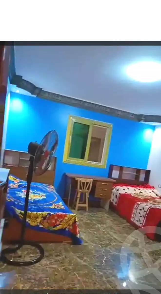https://aqarmap.com.eg/en/listing/6844930-for-rent-cairo-helwan