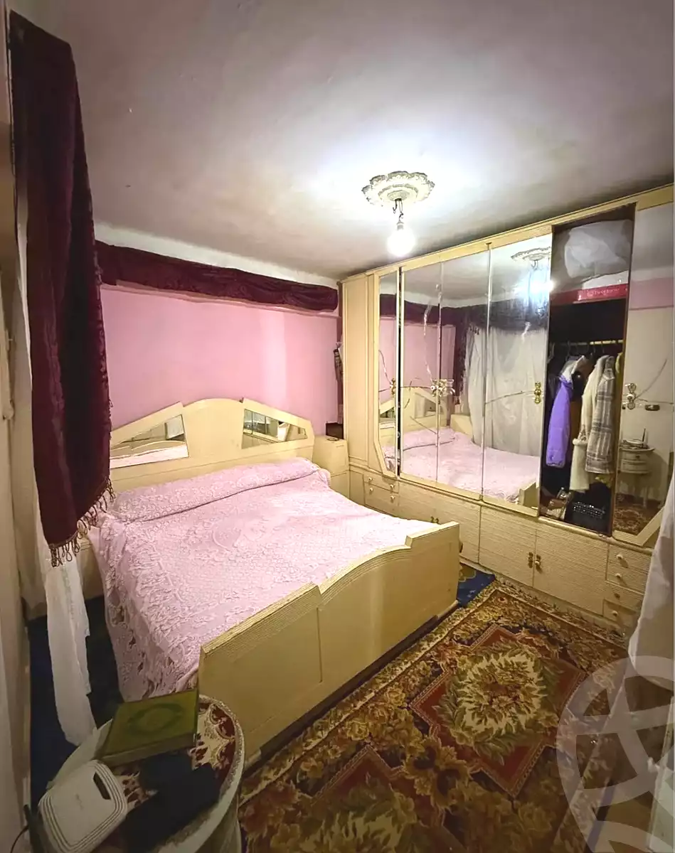 https://aqarmap.com.eg/ar/listing/6845009-for-sale-alexandria-sydy-bshr-sydy-bshr-bhry-ali-hipa-st