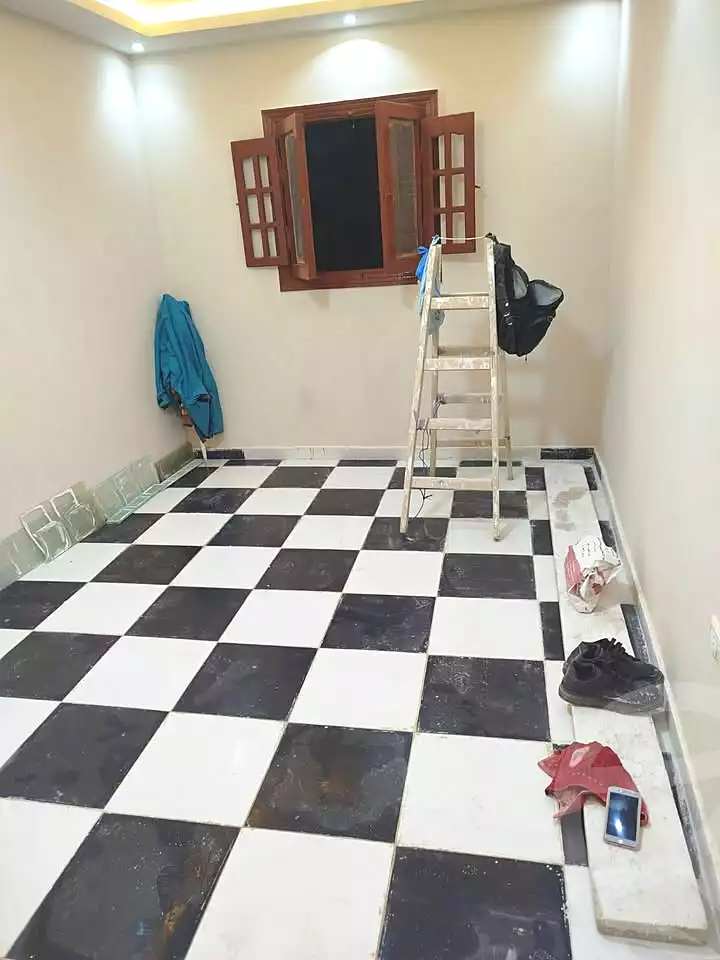 https://aqarmap.com.eg/ar/listing/6845017-for-sale-alexandria-al-agamy-el-hanouvel-kasr-al-quiri-st-1