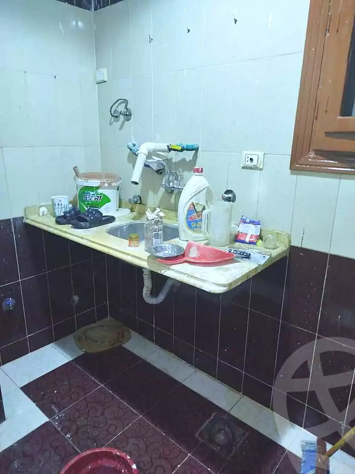 https://aqarmap.com.eg/ar/listing/6845017-for-sale-alexandria-al-agamy-el-hanouvel-kasr-al-quiri-st-1