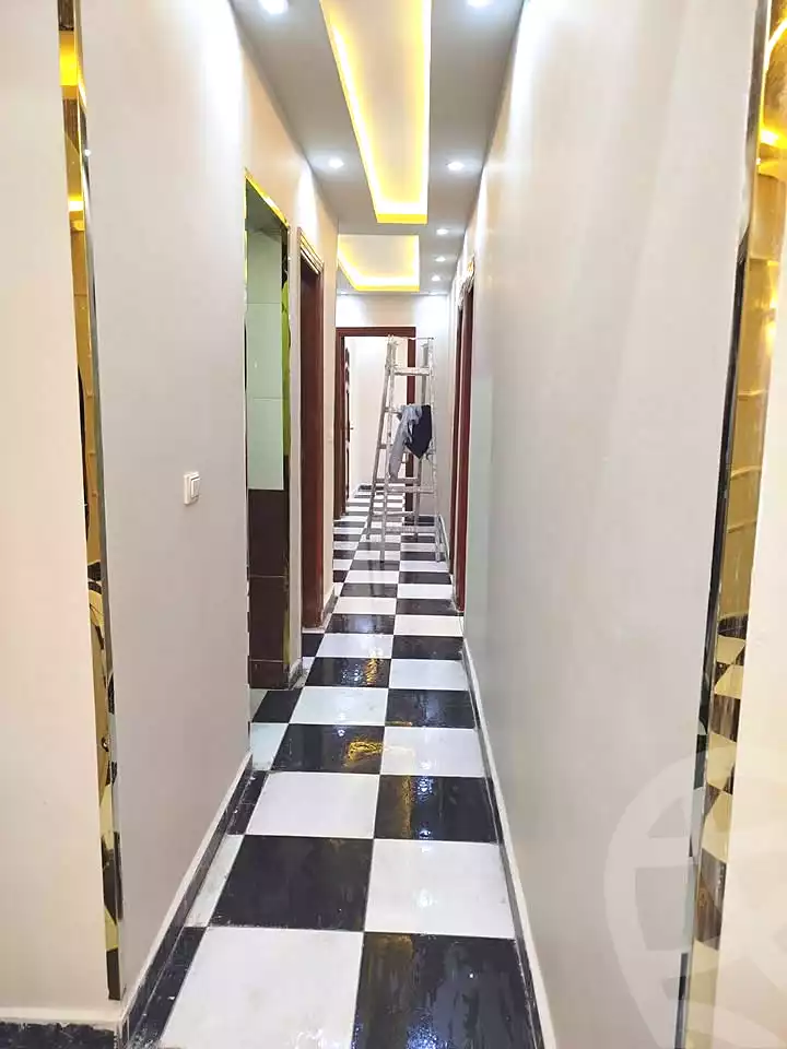 https://aqarmap.com.eg/ar/listing/6845017-for-sale-alexandria-al-agamy-el-hanouvel-kasr-al-quiri-st-1