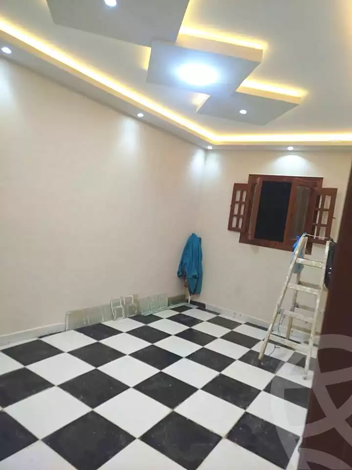 https://aqarmap.com.eg/ar/listing/6845017-for-sale-alexandria-al-agamy-el-hanouvel-kasr-al-quiri-st-1