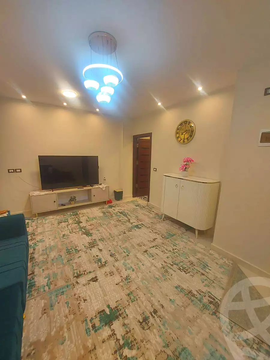 https://aqarmap.com.eg/en/listing/6845019-for-sale-cairo-helwan-el-shareaa-el-sharby-st