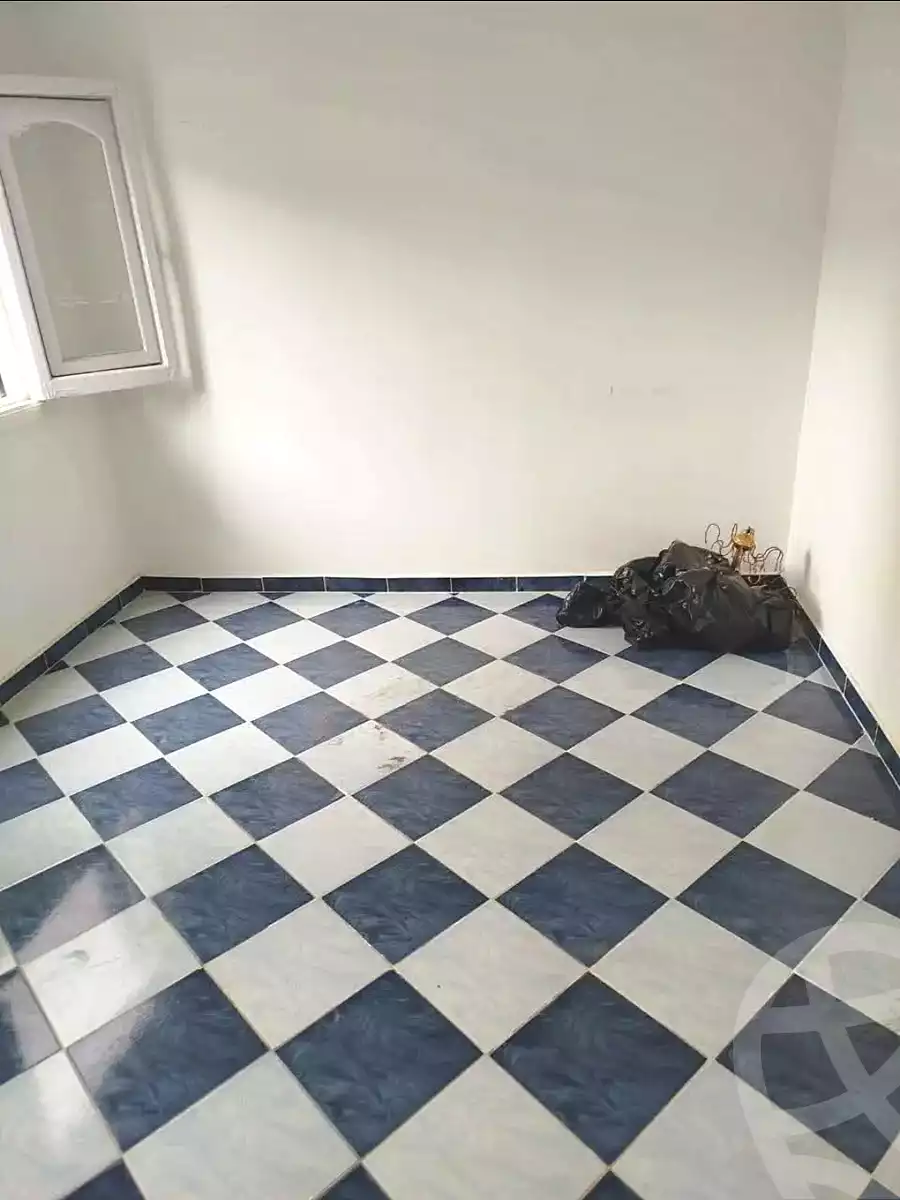 https://aqarmap.com.eg/ar/listing/6845024-for-sale-alexandria-al-agamy-el-hanouvel