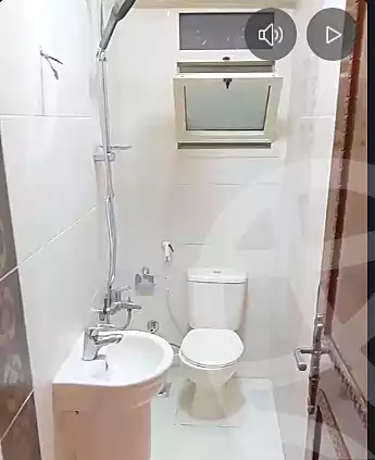 https://aqarmap.com.eg/ar/listing/6845023-for-sale-alexandria-sydy-bshr-sydy-bshr-bhry-ibrahim-el-sayed-st