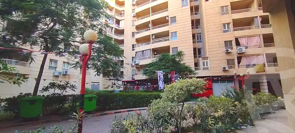 https://aqarmap.com.eg/ar/listing/6845025-for-sale-alexandria-el-montazah-compounds-in-el-montazah-green-view