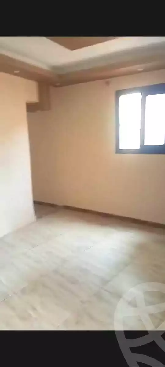 https://aqarmap.com.eg/ar/listing/6845034-for-rent-alexandria-el-mandara-alex-el-mandara-bahri