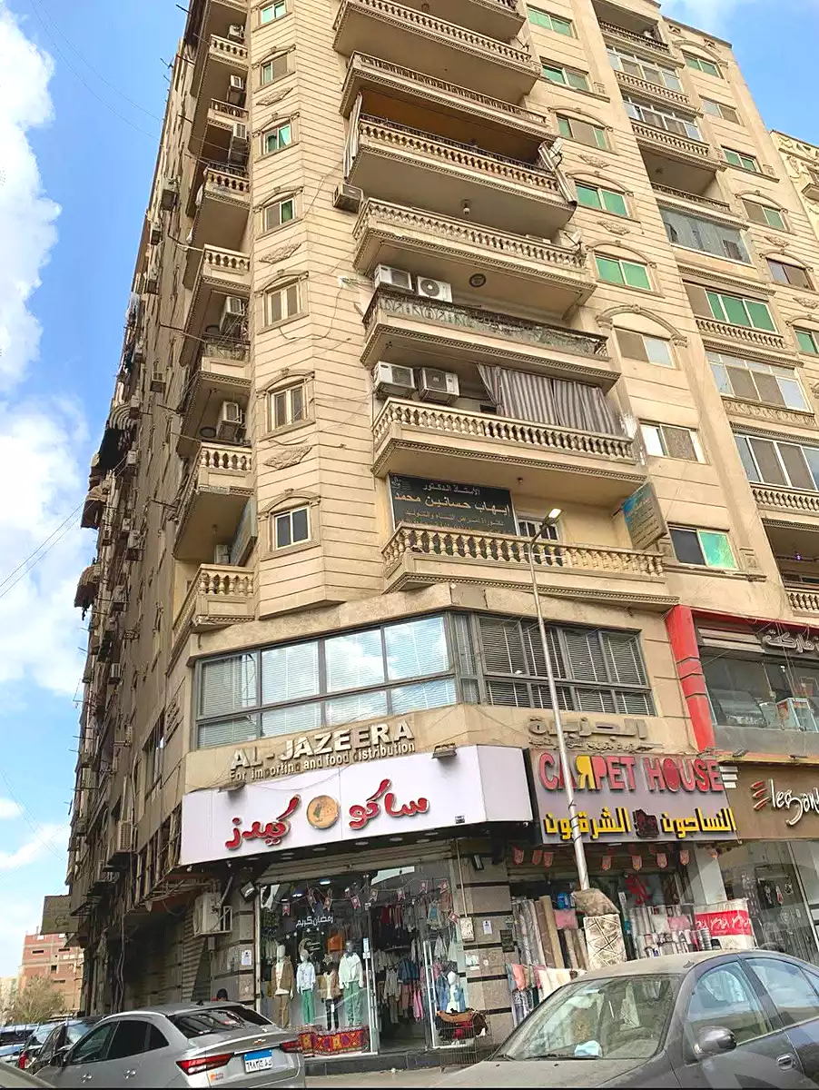 https://aqarmap.com.eg/en/listing/6845035-for-sale-cairo-ain-shams-jsr-lswys