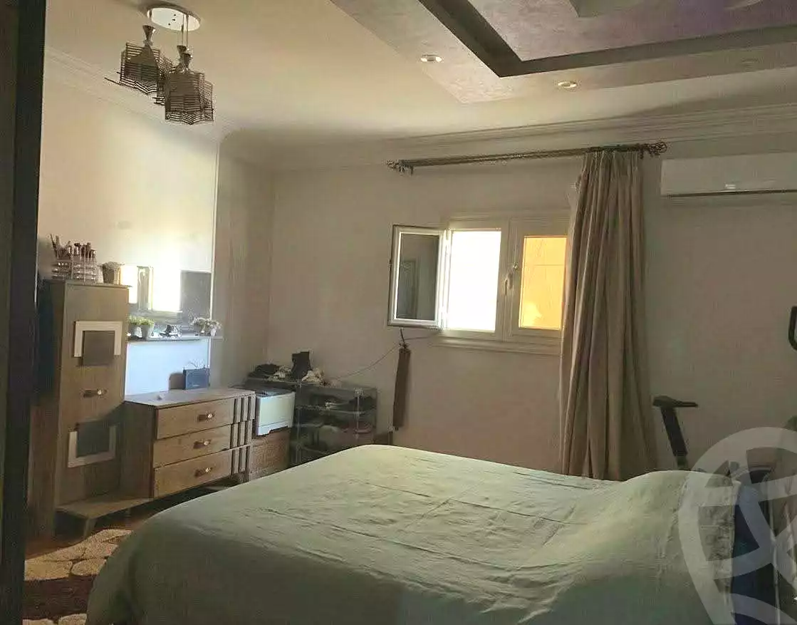 https://aqarmap.com.eg/en/listing/6845035-for-sale-cairo-ain-shams-jsr-lswys