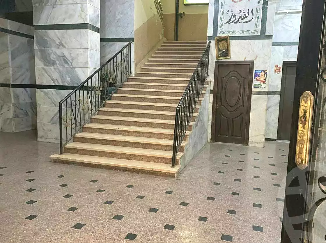https://aqarmap.com.eg/en/listing/6845035-for-sale-cairo-ain-shams-jsr-lswys