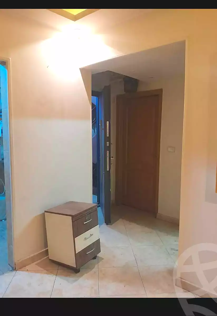 https://aqarmap.com.eg/en/listing/6845037-for-rent-cairo-faisal-awel-faisal