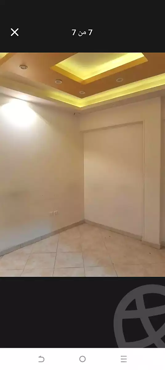 https://aqarmap.com.eg/en/listing/6845040-for-rent-cairo-faisal-awel-faisal