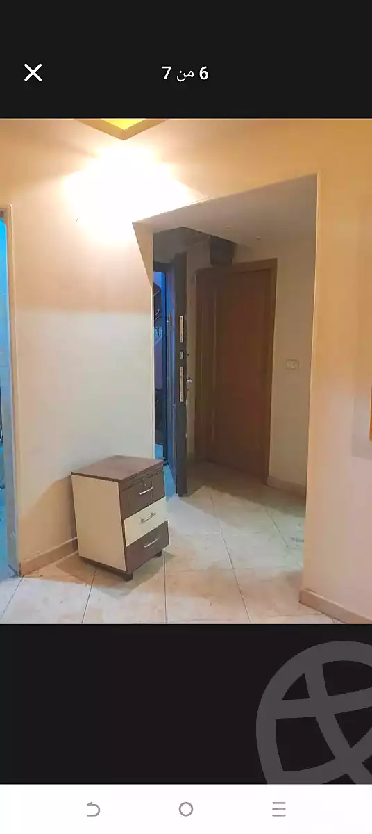 https://aqarmap.com.eg/en/listing/6845040-for-rent-cairo-faisal-awel-faisal