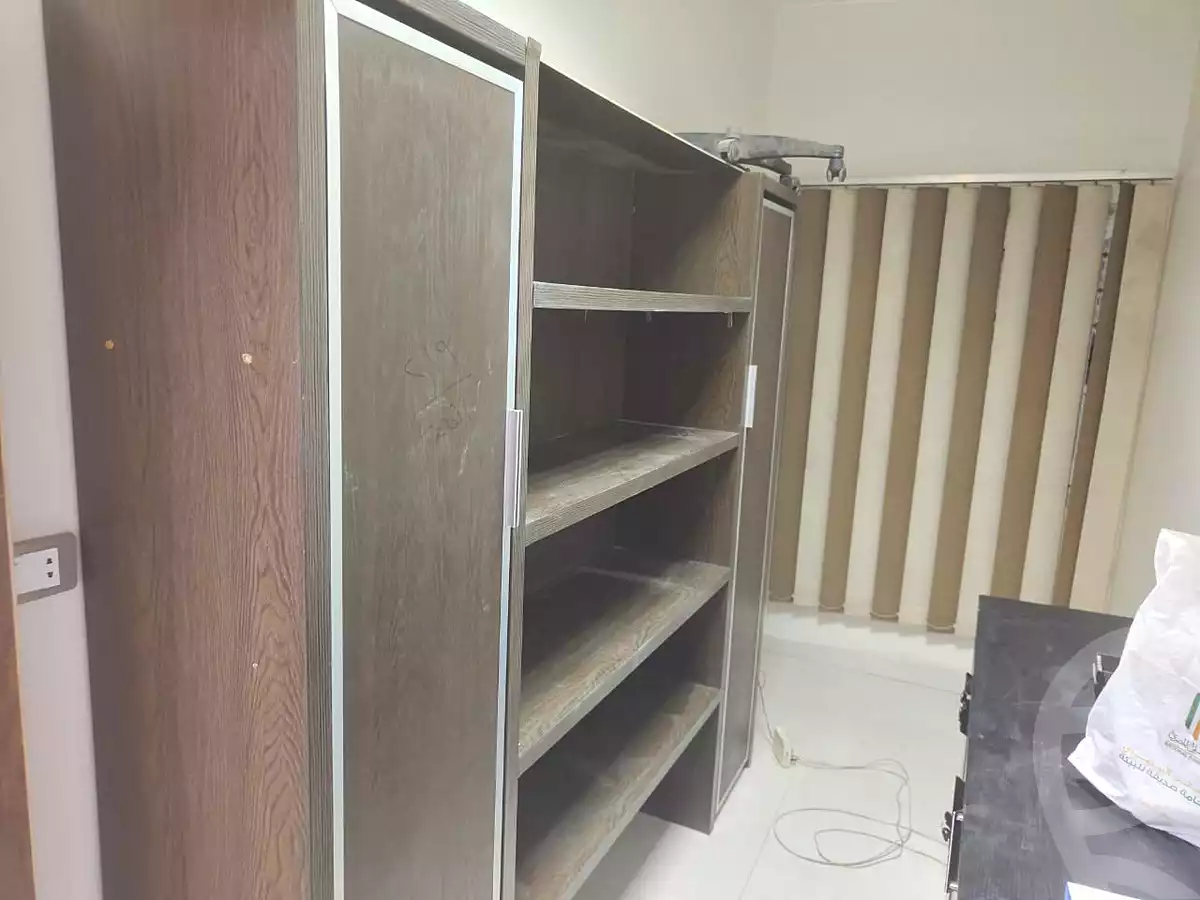 https://aqarmap.com.eg/ar/listing/6845042-for-rent-cairo-helwan-mohamed-sayed-ahmed-st