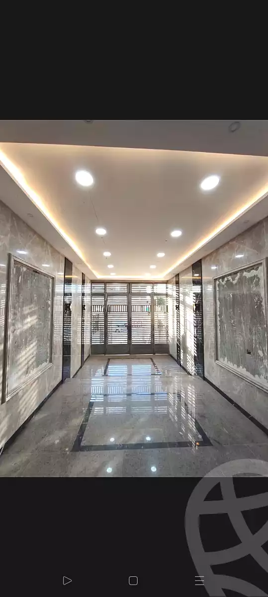 https://aqarmap.com.eg/ar/listing/6845049-for-rent-cairo-el-sheikh-zayed-city-compounds-el-khamayel