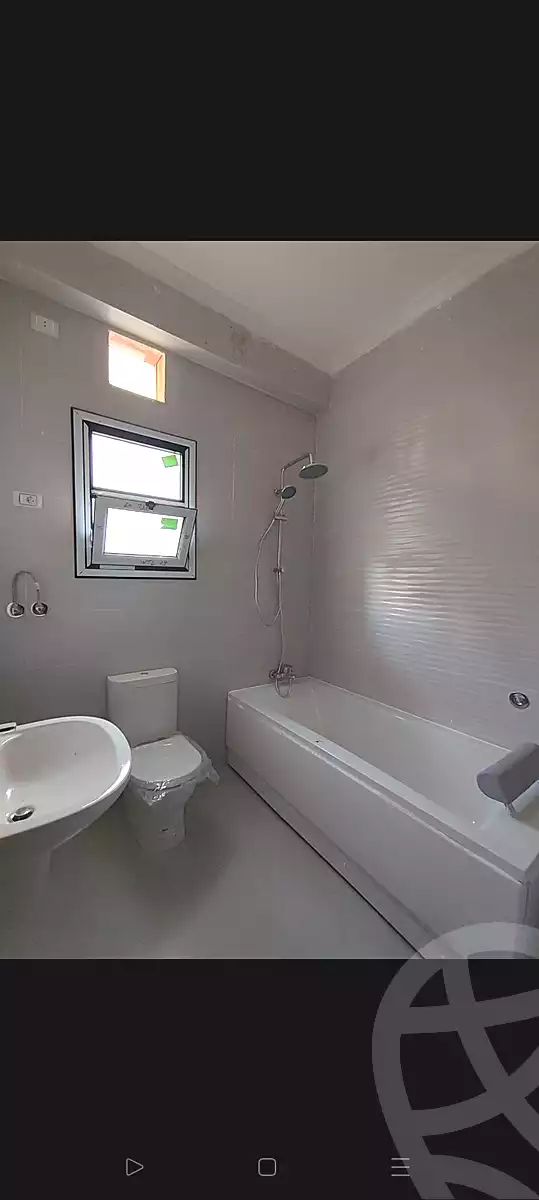 https://aqarmap.com.eg/ar/listing/6845049-for-rent-cairo-el-sheikh-zayed-city-compounds-el-khamayel