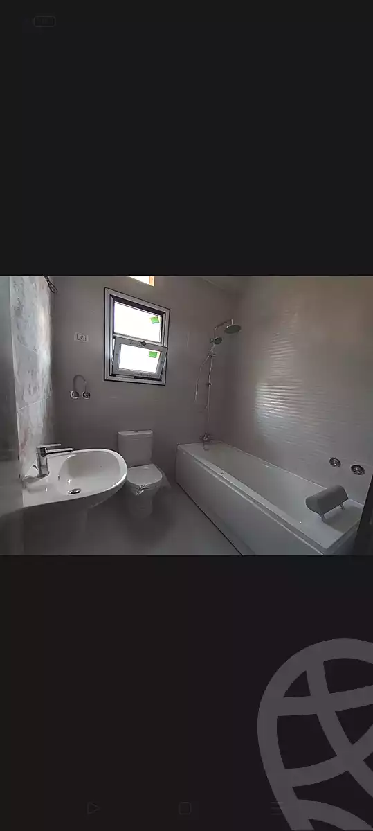 https://aqarmap.com.eg/ar/listing/6845049-for-rent-cairo-el-sheikh-zayed-city-compounds-el-khamayel