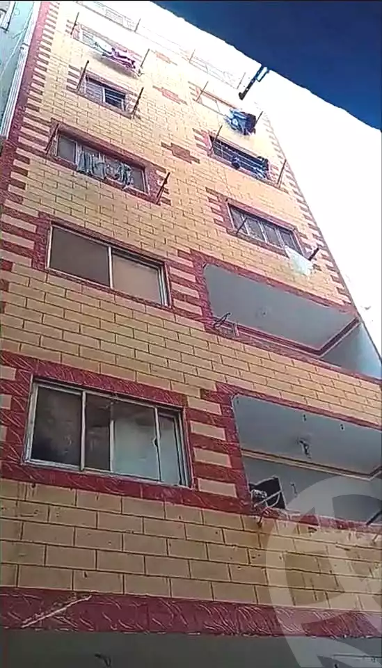 https://aqarmap.com.eg/en/listing/6845050-for-sale-cairo-el-haram-el-talbya-el-ikhlas-st
