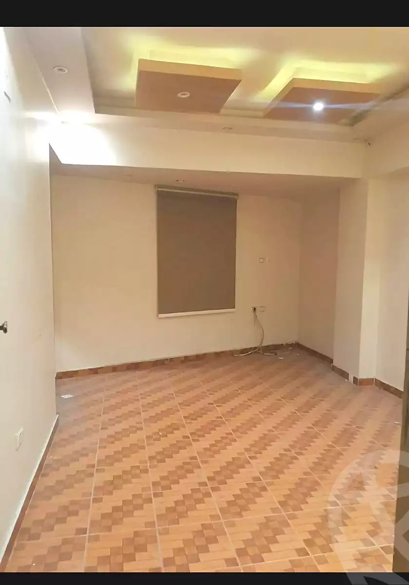 https://aqarmap.com.eg/ar/listing/6845052-for-rent-cairo-faisal-awel-faisal