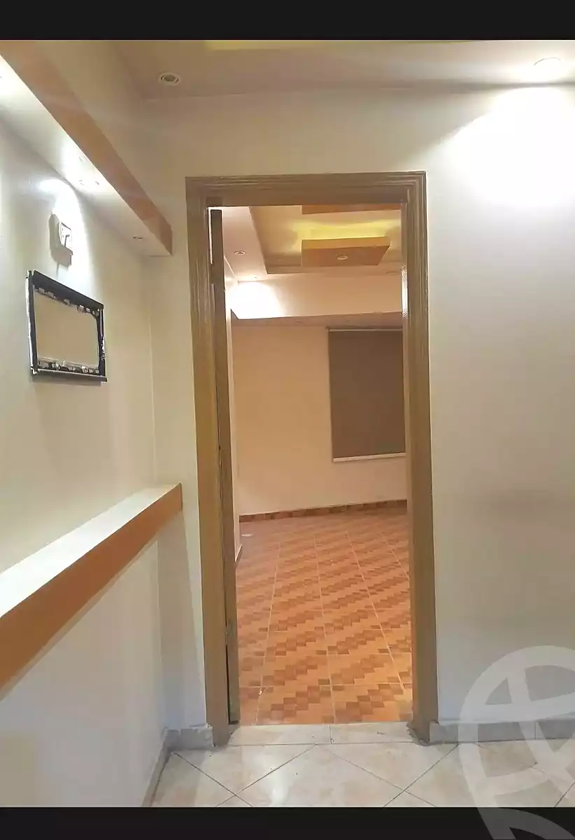 https://aqarmap.com.eg/ar/listing/6845052-for-rent-cairo-faisal-awel-faisal