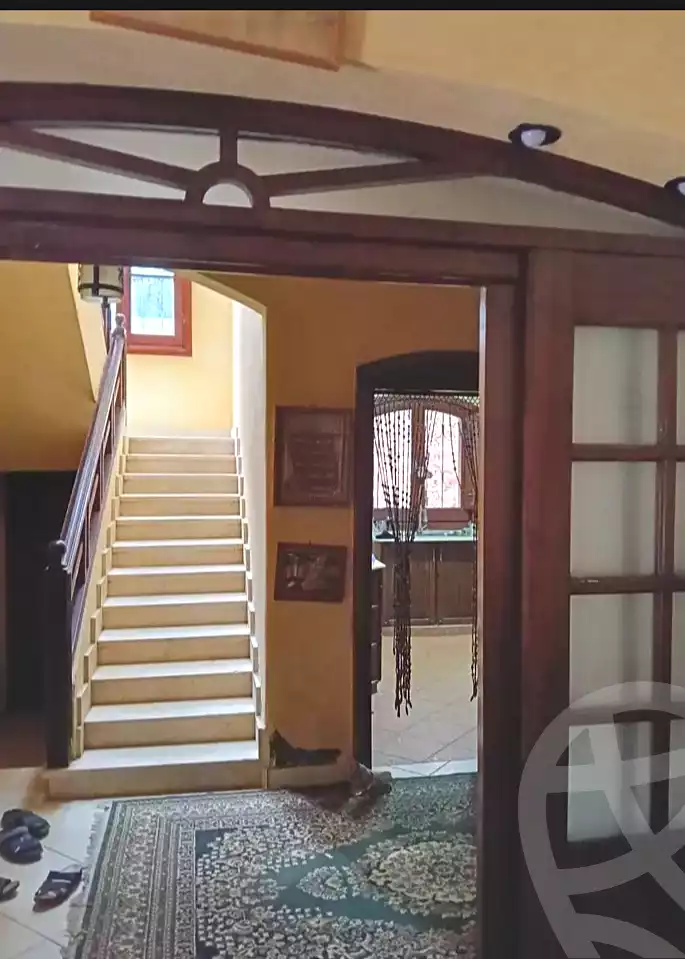 https://aqarmap.com.eg/en/listing/6845048-for-sale-alexandria-al-agamy-lbytsh-el-hanafeya-st